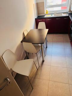 Brasov Twenty-Seven Comfort - 4