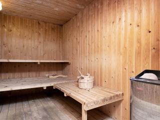 4 star holiday home in Løgstør - 9
