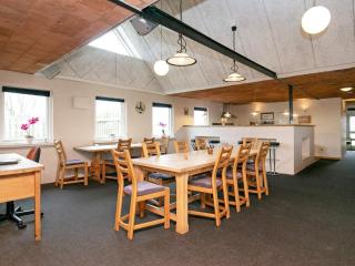 4 star holiday home in Løgstør - 7