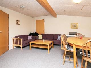 4 star holiday home in Løgstør - 3