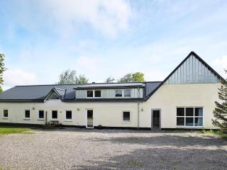 4 star holiday home in Løgstør - 0