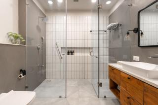 LohonoStays Serao Villa 2 - 7