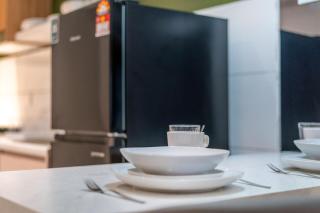 Astrum Ampang by Cobnb - 5