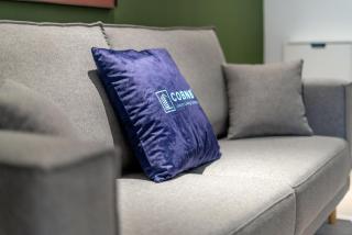 Astrum Ampang by Cobnb - 4