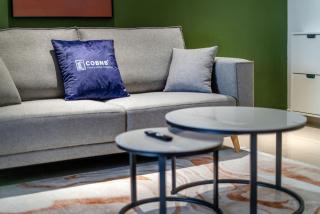 Astrum Ampang by Cobnb - 8