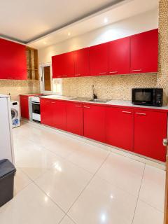 Maison Obira - 2
