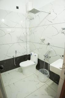 Golden Aura Palace Backwater View Homestay - 5