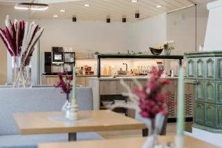 Hotel Restaurant Platzer - 6