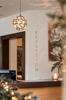 Hotel Restaurant Platzer - 4