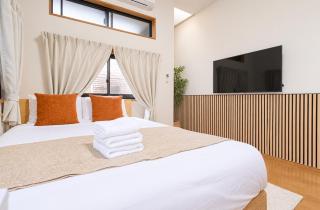 リトリートコート博多ー住吉1ー - 6