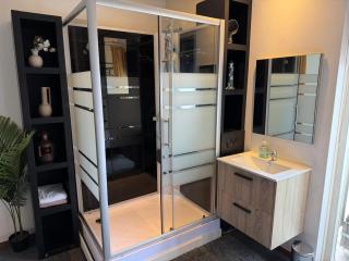The marine apartment near Amsterdam by Weltevreden Experience - 2