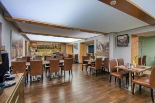 Hotel Richard Spa & Wellness - 9