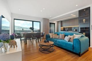 City View Condo - 3