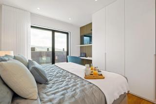 City View Condo - 2
