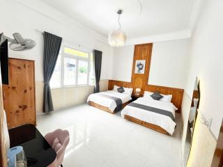 Ánh Vân Villa 2 - 8