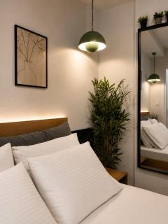 CozySMALLhouse - 2