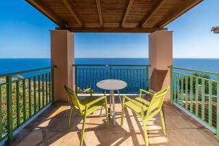 Villa Gerasimos by Villa Select - Kefalonia - 0