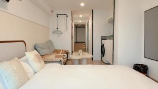 咪来屋公寓 - 3