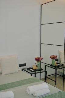 Infinity sea view - 2