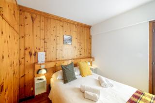 Hotel Ambassador Bormio - 8