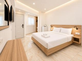 Sevastos Studios - 1