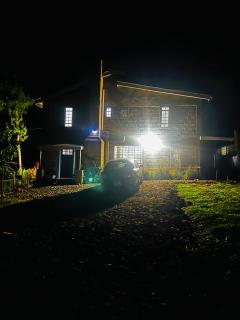 K Farm House - 0