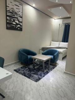 K & S Luxury Hotel - 7