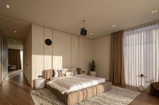 Martin Villa Canggu - 7