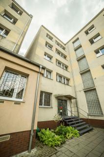 Klimczoka 6 - Katowice - 8
