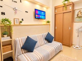 Rose 150newport pasay - 5