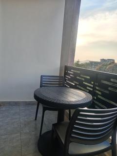 Kapaasi premium stays - 9