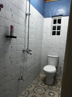 K Farm House - 8