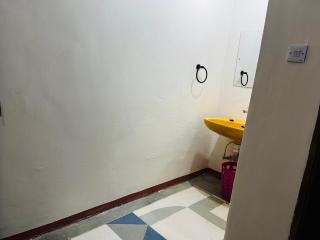 K Farm House - 7