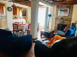 K Farm House - 6
