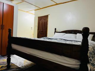 K Farm House - 3
