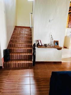 K Farm House - 2