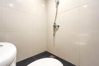 SANS Hotel Guntur Cendana Garut - 1