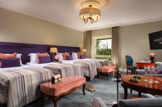 The Heritage - 8