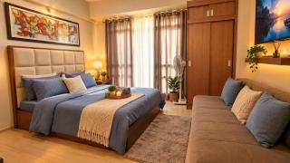 Rose 150newport pasay - 4