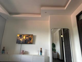 Kapaasi premium stays - 1
