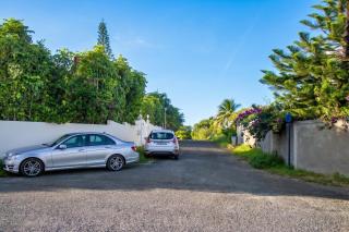 Appartement charmant à Sainte-Anne, 42 m² + Piscine partagée - 9