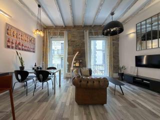 Rentals Collection - Sebastian - 9