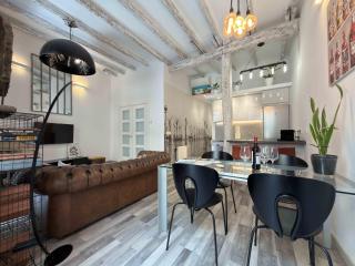 Rentals Collection - Sebastian - 9