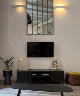 Rentals Collection - Sebastian - 7
