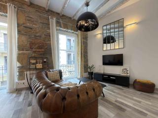 Rentals Collection - Sebastian - 1