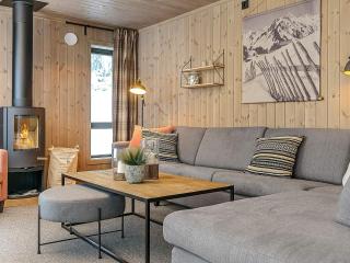 4 star holiday home in Fåvang - 5