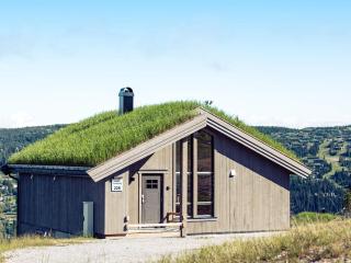 4 star holiday home in Fåvang - 0