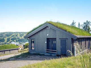 4 star holiday home in Fåvang - 8