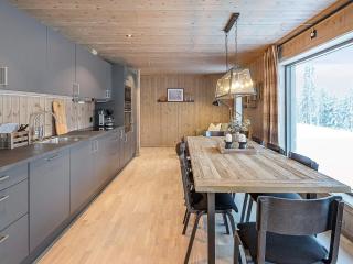 4 star holiday home in Fåvang - 2