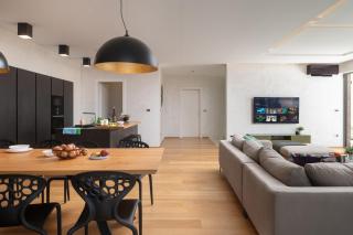 Villa Old Olive I - Heated pool - by Vivi Rent - Vodnjan - 8